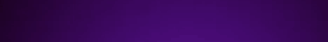 Minecraft Server NightVanilla - 133 players online