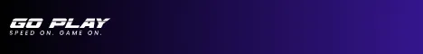 Minecraft Server GoPlay PK - Minecraft Server Hosting Free 24/7 - 9 players online