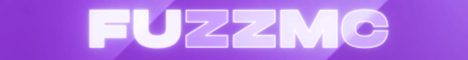 Minecraft Server FuzzMC