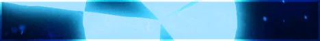 Minecraft Server River Network