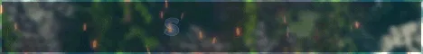 Minecraft Server SoraMC