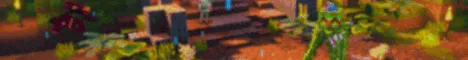 Minecraft Server MineSpear