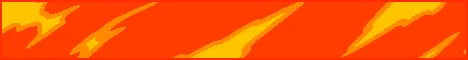 Minecraft Server EmberSMP