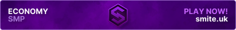 Minecraft Server Smite Network - 6 players online
